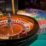 Mega-Game: Things To Look Out For When Choosing An Online Casino