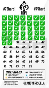 75-days-is-how-many-weeks_1753702649