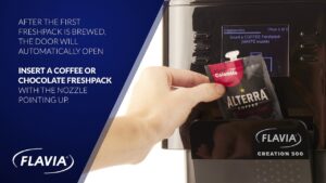 flavia-creation-500-how-to-use_1753703843