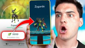how-do-you-get-zygarde-cells-in-pokemon-go_1753703298