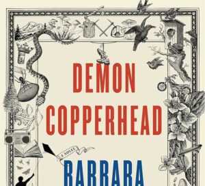 how-does-demon-copperhead-end_1753703018