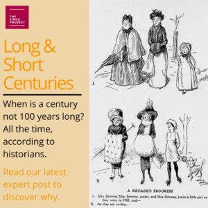 how-long-are-centuries_1753703164