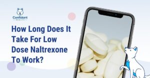 how-long-does-it-take-for-low-dose-naltrexone-to-work-for-weight-loss_1753701924
