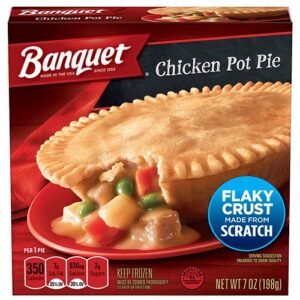 how-long-to-cook-banquet-pot-pie-in-air-fryer_1753703483