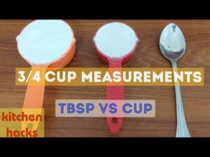 how-many-table-spoons-in-34-cup_1753703870
