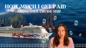 how-much-does-a-cruise-ship-worker-make_1753702731