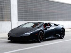 how-much-does-it-cost-to-rent-a-lambo_1753702701