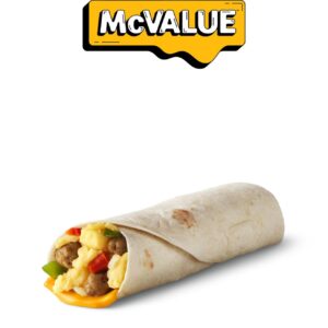 how-much-is-a-sausage-burrito-at-mcdonalds_1753703813