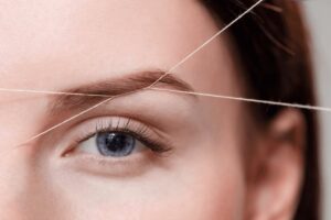 how-often-should-i-get-my-eyebrows-threaded_1753703595
