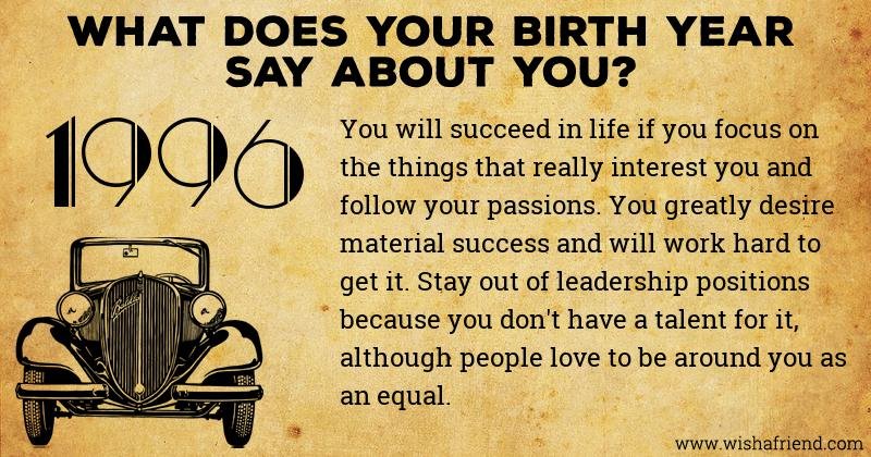 how-old-are-you-if-your-born-in-1996_1753704164