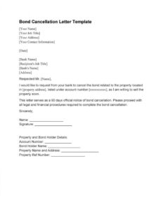 how-to-cancel-xsport-membership_1753701229