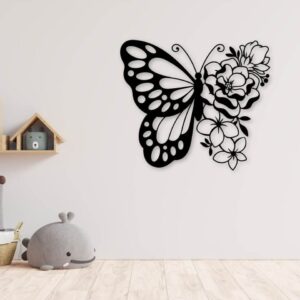 how-to-hang-metal-wall-art_1753702966