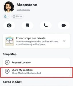 how-to-know-if-someone-turned-off-their-location-on-snapchat-just-for-you_1753702763