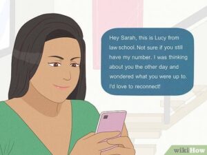 how-to-say-happy-birthday-to-someone-you-havent-talked-to-in-awhile_1753703893