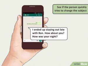 how-to-tell-if-someone-is-lying-through-text_1753701740