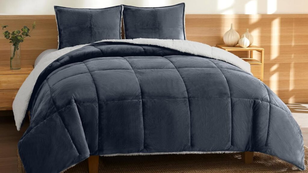 how-to-wash-ugg-comforter_1753704384