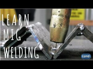 how-to-wire-weld_1753703454