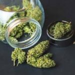 images - 2026-02-25T194857.797