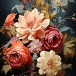 Exceptional Floral Experiences with a Florist Port Elizabeth