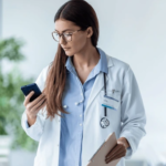 Homewatch CareGivers of Lower Bucks County PA – Homewatch CareGivers of Lower Bucks County PA | Trusted Senior Care Services