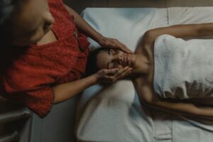 B9 Agency: A Professional Insight into a Full-Service OnlyFans Management and Growth Partner
