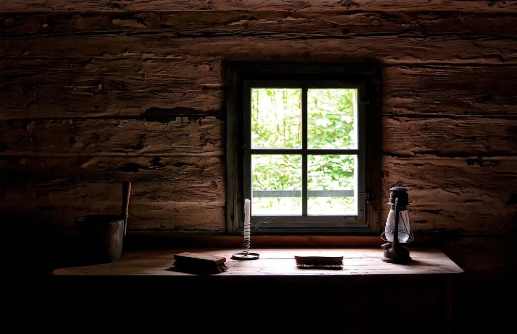 Birmingham's Premier Window Replacement Services