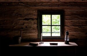 Birmingham's Premier Window Replacement Services
