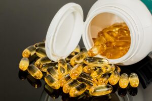 Cultivating Resilience: Understanding the Positive Impact of Best Anti-Depressants