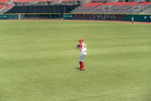 Exploring: How Tall Is Kendall Smith Tulsa