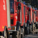 Fire Watch Services Near Me Providing Professional Oversight for High-Risk Environments