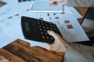 How to Customize Your Paystubs Using a Free Paystub Generator