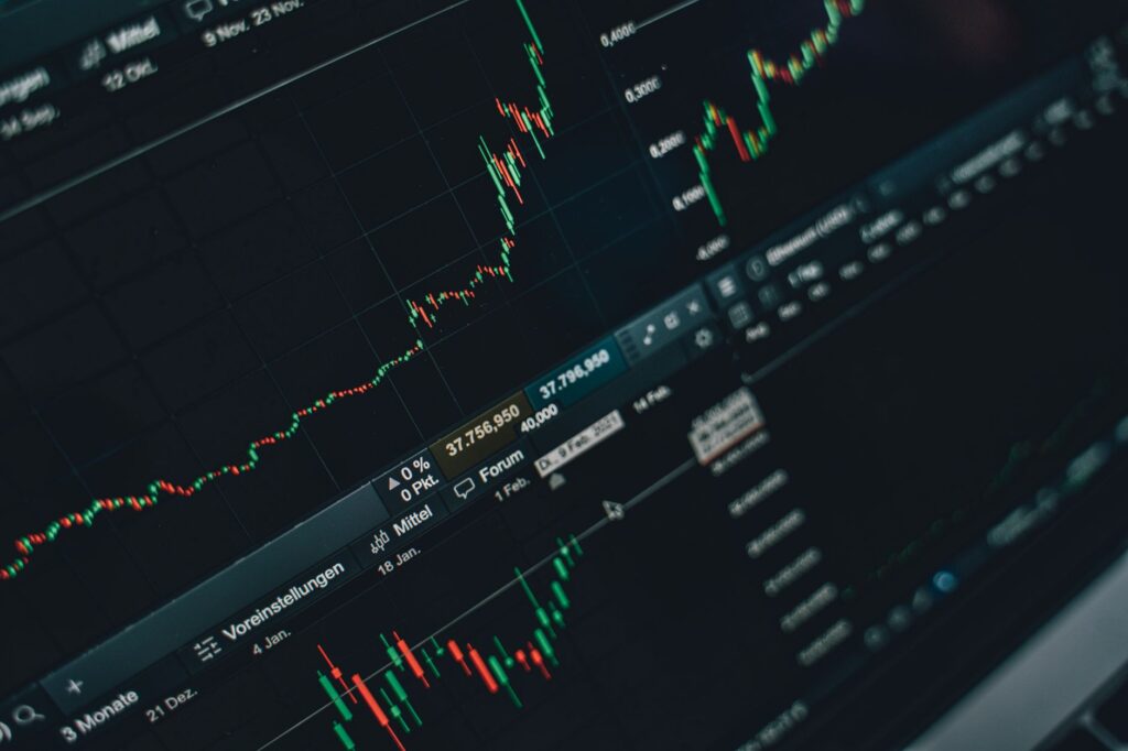 MT4 Platform - Powerful Charting and Trading Tools for Market Participants
