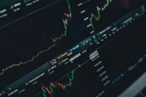 MT4 Platform - Powerful Charting and Trading Tools for Market Participants
