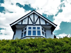 "Rockford Window Installation: Combining Style and Function"