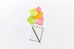 Take Notes Quickly and Easily with This Free Online Notepad