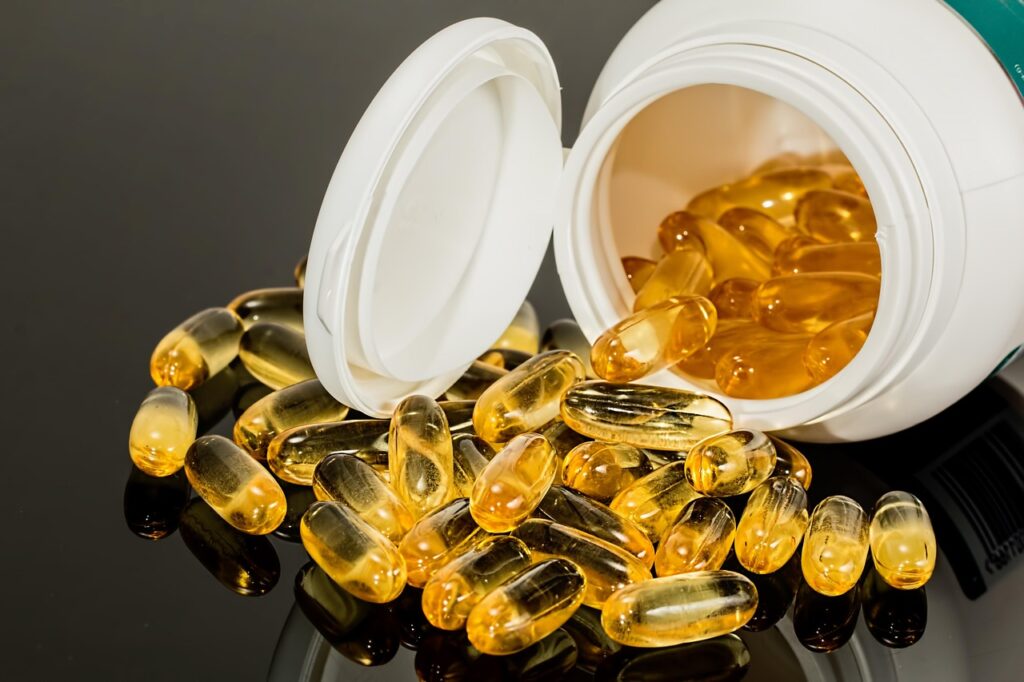 The Best Medicare Supplement Plans for 2027: What You Need to Know