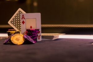 Title Casino: Your Guide to the Most Exciting Live Games