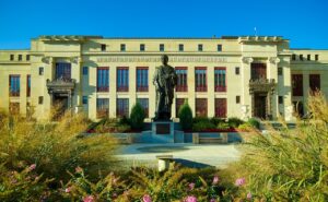 Top Mortgage Brokers to Consider in Columbus, Ohio