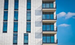 Understanding Mortgage Lenders: Your Gateway to Home Ownership