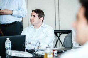 View Pump Website helps drive consistent stream attention