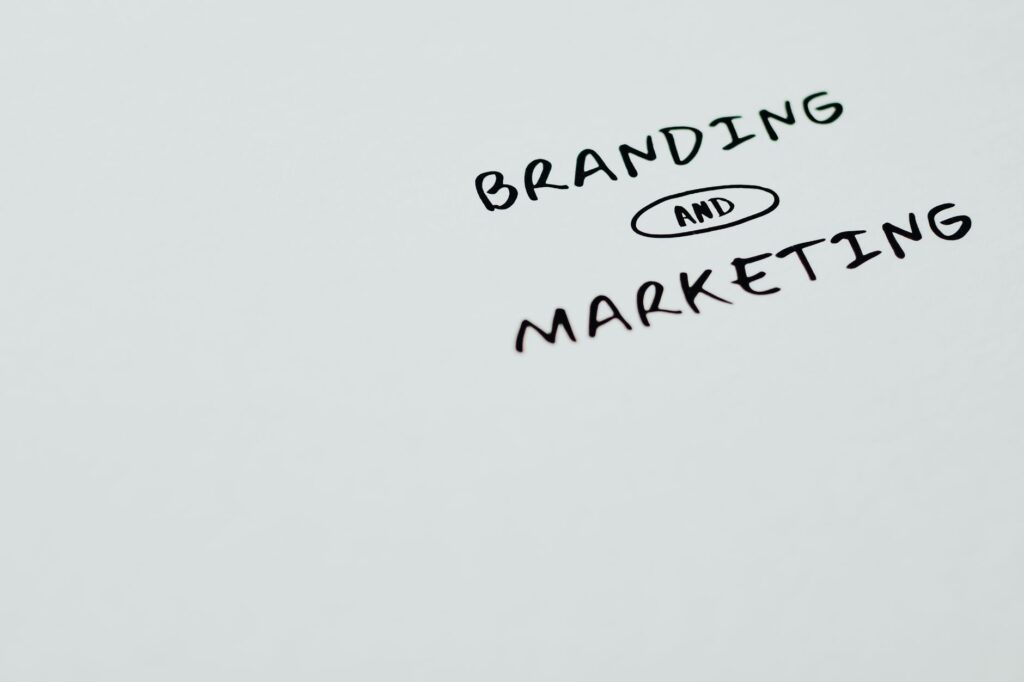 Which is the Digital Marketing Agency in Korea for Your Business?
