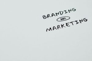 Which is the Digital Marketing Agency in Korea for Your Business?