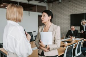 Why Removing Unfair Reviews Helps Maintain a Positive Online Presence
