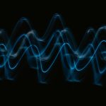 Electronic Music: Exploring the Digital Growth of Innovative Sounds and Modern Listening Habits