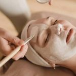 How to Choose a Facial Spa Visit When Your Routine Is Already Full