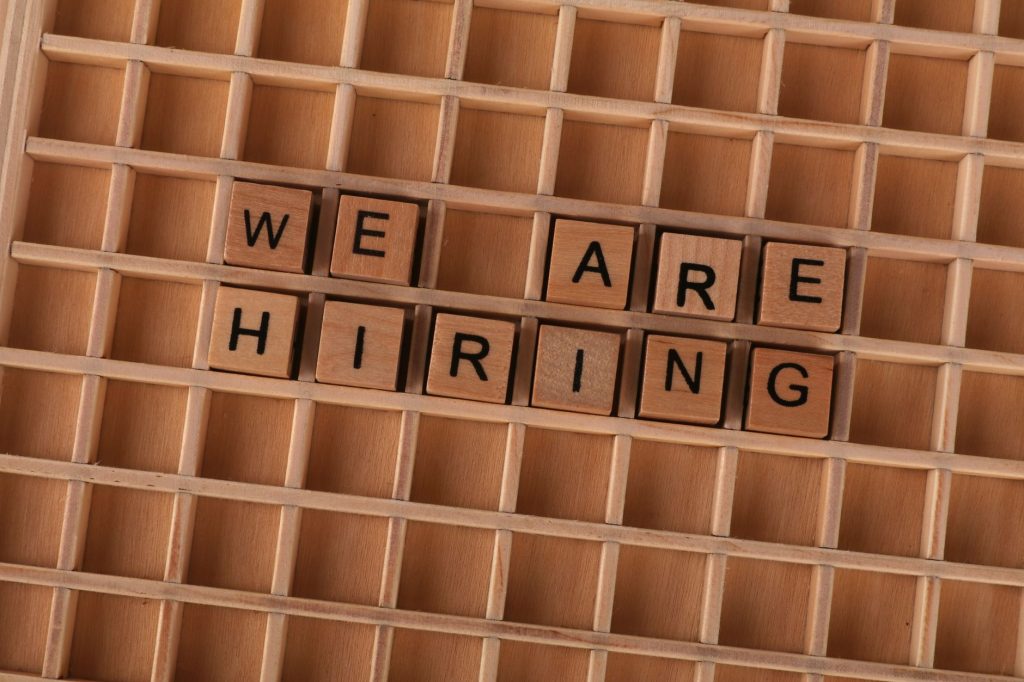 HNBGU Non-Teaching Recruitment
