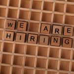 HNBGU Non-Teaching Recruitment: Quick and Proven Guide