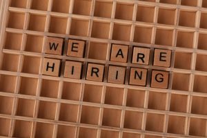 HNBGU Non-Teaching Recruitment