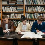 Indian students overseas education: Proven ways to secure jobs