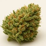 Indica vs Sativa: Exploring Aroma, Appearance, and Variety